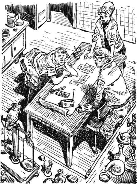 Понедельник начинается в субботу(1-е издание 1965г.) - clipboard31.png