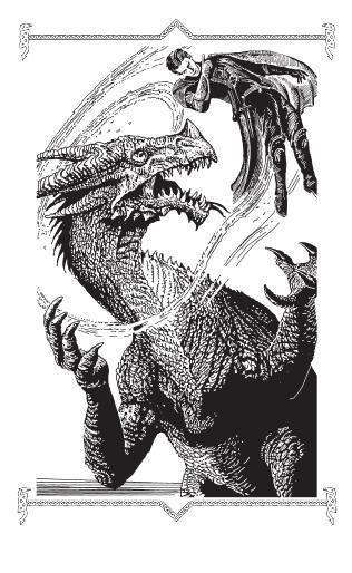 Лекарь (Истринский цикл). Тетралогия (СИ) - id128507_i_002.jpg