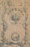 Энциклопедическое изложение масонской, герметической, каббалистической и розенкрейцеровской символич - Холл Мэнли Палмер