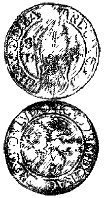 Очерк о серебре - _12.png