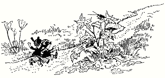 Приключенията на Незнайко - i_105.png