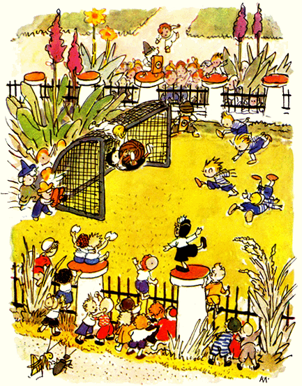 Приключенията на Незнайко - i_109.png