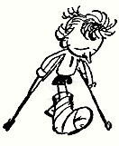 Приключенията на Незнайко - i_149.png