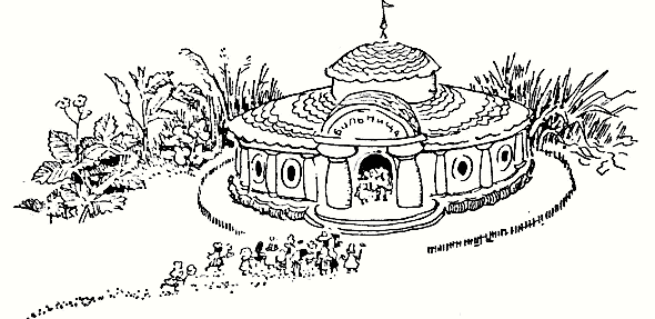 Приключенията на Незнайко - i_150.png