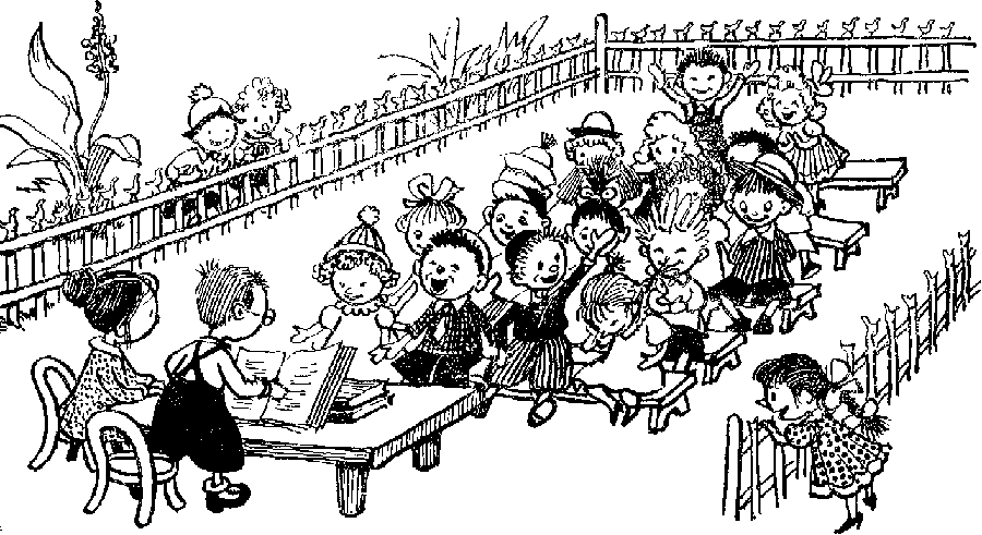 Приключенията на Незнайко - i_227.png