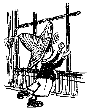 Приключенията на Незнайко - i_242.png