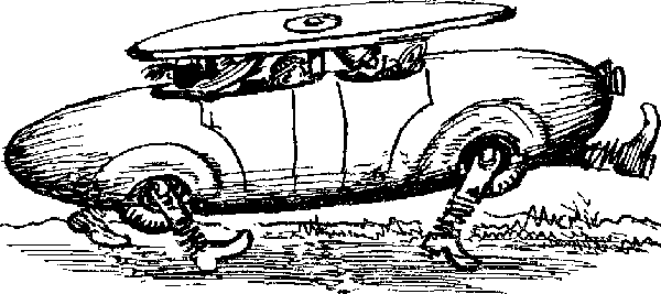 Приключенията на Незнайко - i_252.png