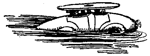 Приключенията на Незнайко - i_253.png