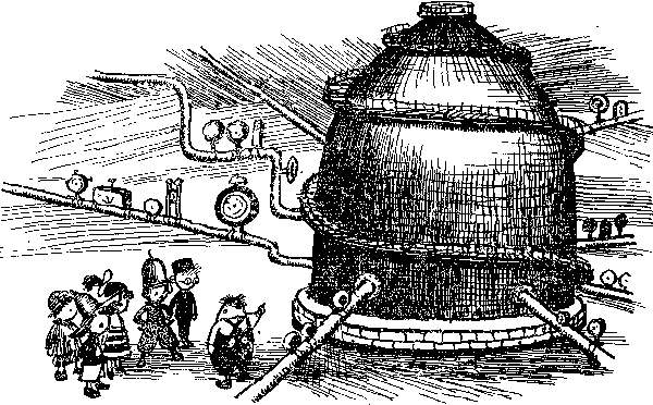 Приключенията на Незнайко - i_254.png