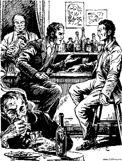 Остров «Его величества» - any2fbimgloader3.jpg