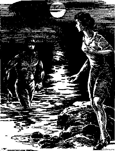 Остров «Его величества» - any2fbimgloader6.jpg