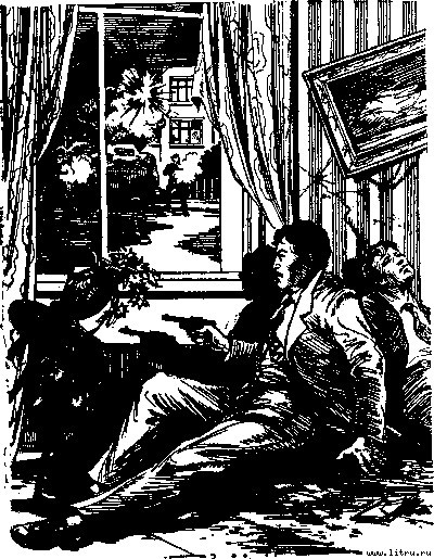 Остров «Его величества» - any2fbimgloader8.jpg