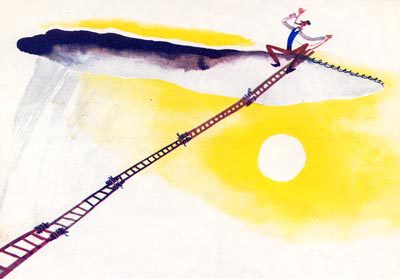 Пан Ниточка - _14.jpg