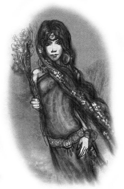 Подарок тролля - i_005.jpg