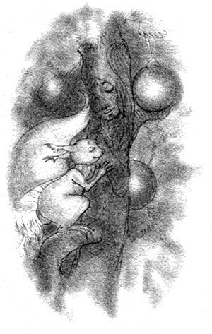 Подарок тролля - i_008.jpg