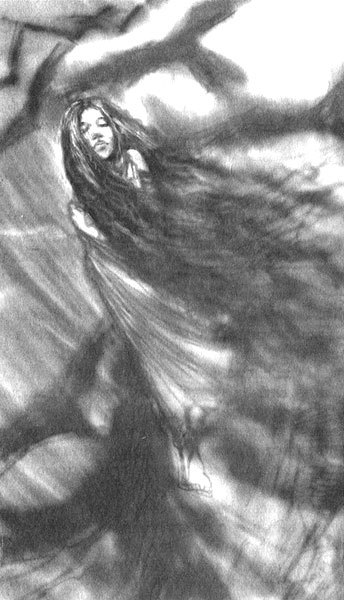 Подарок тролля - i_044.jpg