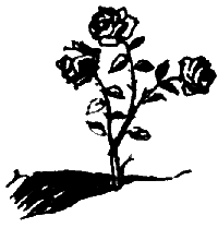 Кероглу.Азербайджанский народный эпос.(перепечатано с издания 1940 года " Кёр-оглы") - i_019.png