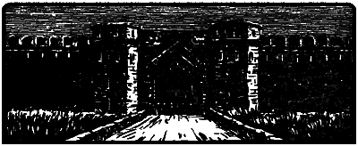 Кероглу.Азербайджанский народный эпос.(перепечатано с издания 1940 года " Кёр-оглы") - i_022.png