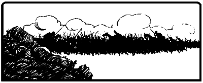 Кероглу.Азербайджанский народный эпос.(перепечатано с издания 1940 года " Кёр-оглы") - i_031.png