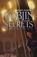 Серия книг Зомбей