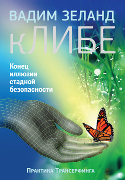 Серия книг (Вадим Зеланд)