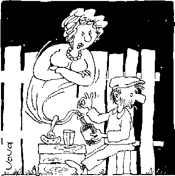 Школа для трудных родителей: Каждый может стать педагогом - any2fbimgloader12.png