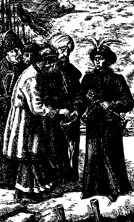 Чёрный всадник - any2fbimgloader6.png