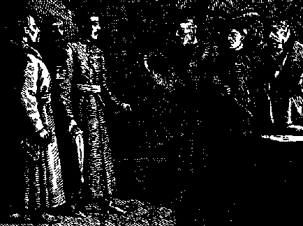 Чёрный всадник - any2fbimgloader7.png