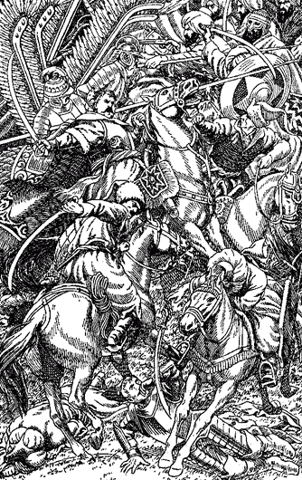 Шёлковый шнурок - any2fbimgloader10.png