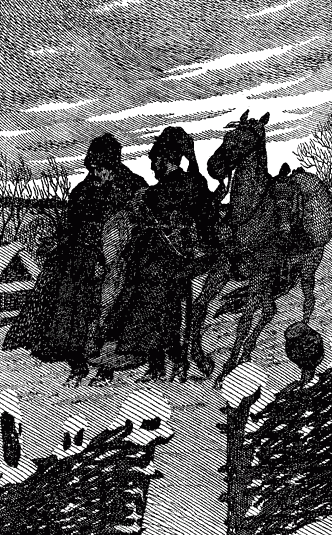 Шёлковый шнурок - any2fbimgloader4.png