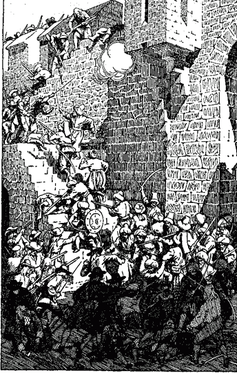 Шёлковый шнурок - any2fbimgloader8.png