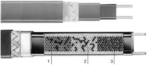 Современный дачный электрик - _104.jpg