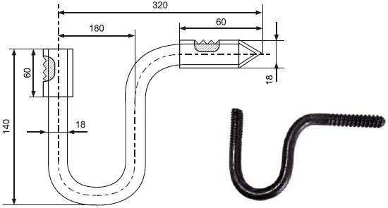 Современный дачный электрик - _12.jpg