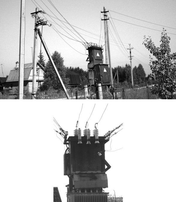 Современный дачный электрик - _2.jpg