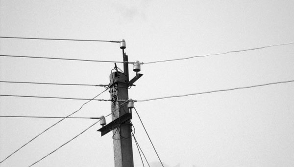 Современный дачный электрик - _3.jpg