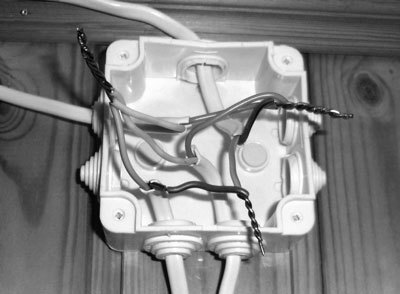 Современный дачный электрик - _38.jpg