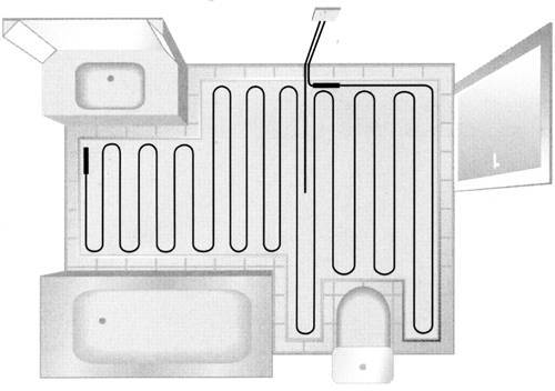 Современный дачный электрик - _105.jpg