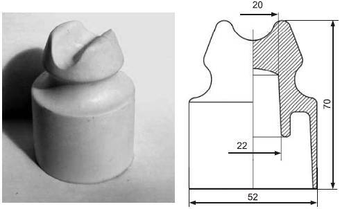 Современный дачный электрик - _11.jpg
