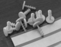 Современный дачный электрик - _111.jpg