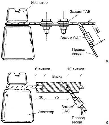 Современный дачный электрик - _15.jpg