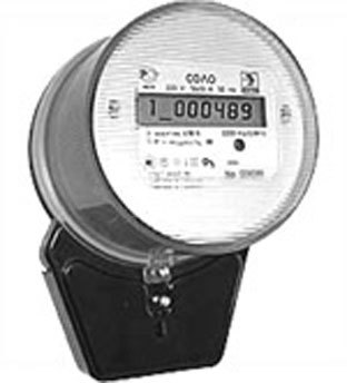 Современный дачный электрик - _25.jpg