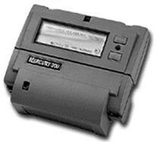 Современный дачный электрик - _26.jpg