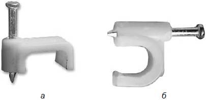 Современный дачный электрик - _30.jpg