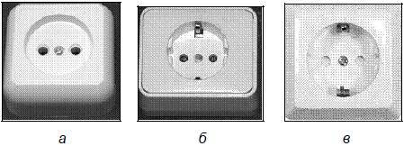 Современный дачный электрик - _32.jpg