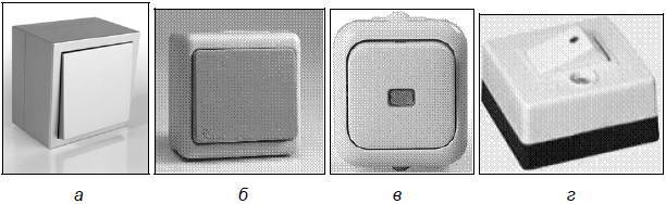 Современный дачный электрик - _33.jpg