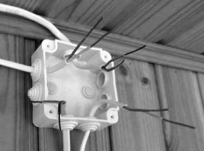 Современный дачный электрик - _37.jpg