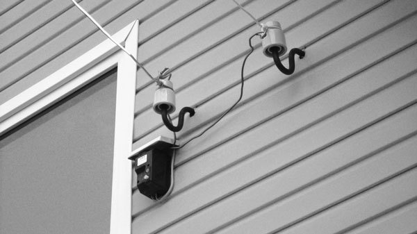 Современный дачный электрик - _4.jpg