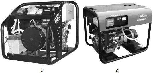 Современный дачный электрик - _46.jpg