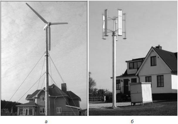 Современный дачный электрик - _60.jpg