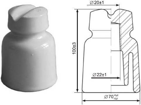 Современный дачный электрик - _9.jpg